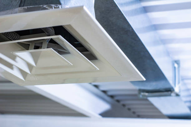 Best Duct Cleaning for Homes  in Turley, OK