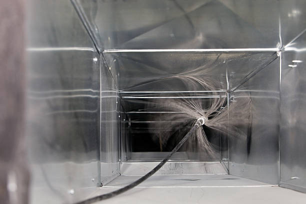 Best Affordable Air Duct Cleaning  in Turley, OK