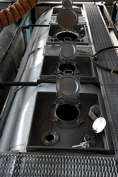 Best Best Air Duct Cleaning Near Me  in Turley, OK